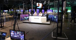 Zeus Kerravala, founder and principal analyst at ZK Research talks about VMware’s cloud strategy with theCUBE at VMware Explore 2024.